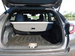 2024 Crosstrek Thumbnail 23