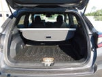 2024 Crosstrek Thumbnail 24