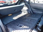 2024 Crosstrek Thumbnail 26