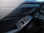 2024 Crosstrek Thumbnail 27