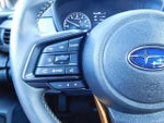 2024 Crosstrek Thumbnail 28