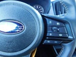 2024 Crosstrek Thumbnail 29
