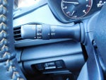2024 Crosstrek Thumbnail 30