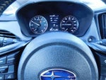 2024 Crosstrek Thumbnail 31