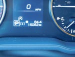 2024 Crosstrek Thumbnail 32