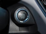 2024 Crosstrek Thumbnail 33