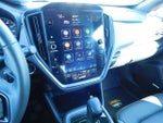 2024 Crosstrek Thumbnail 34