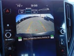 2024 Crosstrek Thumbnail 35