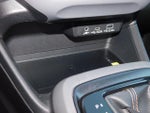 2024 Crosstrek Thumbnail 36