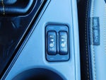 2024 Crosstrek Thumbnail 37