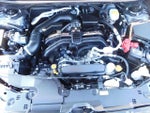 2024 Crosstrek Thumbnail 38