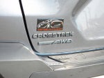 2024 Crosstrek Thumbnail 39