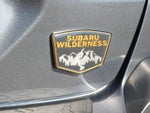 2024 Crosstrek Thumbnail 40