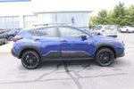 2024 Crosstrek Thumbnail 2
