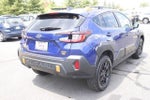 2024 Crosstrek Thumbnail 3