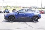 2024 Crosstrek Thumbnail 7