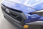 2024 Crosstrek Thumbnail 10