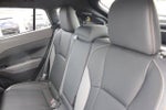 2024 Crosstrek Thumbnail 16