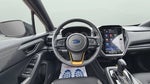 2025 Crosstrek Thumbnail 13
