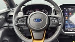 2025 Crosstrek Thumbnail 15