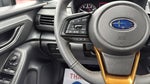 2025 Crosstrek Thumbnail 17