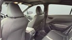2025 Crosstrek Thumbnail 29