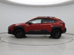 2025 Crosstrek Thumbnail 3
