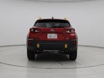 2025 Crosstrek Thumbnail 6