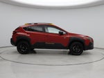 2025 Crosstrek Thumbnail 7