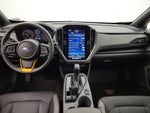2025 Crosstrek Thumbnail 9