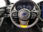 2025 Crosstrek Thumbnail 10