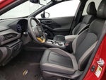 2025 Crosstrek Thumbnail 11