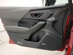 2025 Crosstrek Thumbnail 12