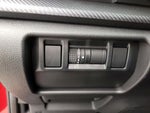 2025 Crosstrek Thumbnail 13