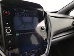 2025 Crosstrek Thumbnail 14