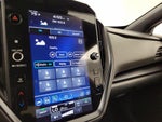 2025 Crosstrek Thumbnail 15