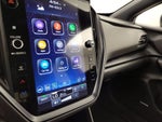 2025 Crosstrek Thumbnail 16