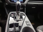 2025 Crosstrek Thumbnail 17