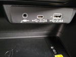 2025 Crosstrek Thumbnail 18