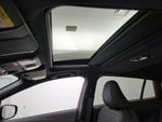 2025 Crosstrek Thumbnail 19