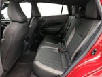 2025 Crosstrek Thumbnail 20
