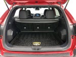 2025 Crosstrek Thumbnail 21