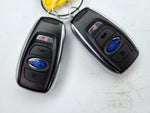 2025 Crosstrek Thumbnail 23