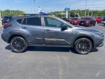2025 Crosstrek Thumbnail 6