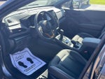 2025 Crosstrek Thumbnail 9
