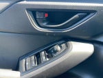 2025 Crosstrek Thumbnail 10