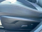 2025 Crosstrek Thumbnail 12