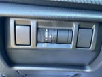 2025 Crosstrek Thumbnail 13