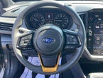 2025 Crosstrek Thumbnail 14