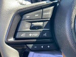 2025 Crosstrek Thumbnail 15